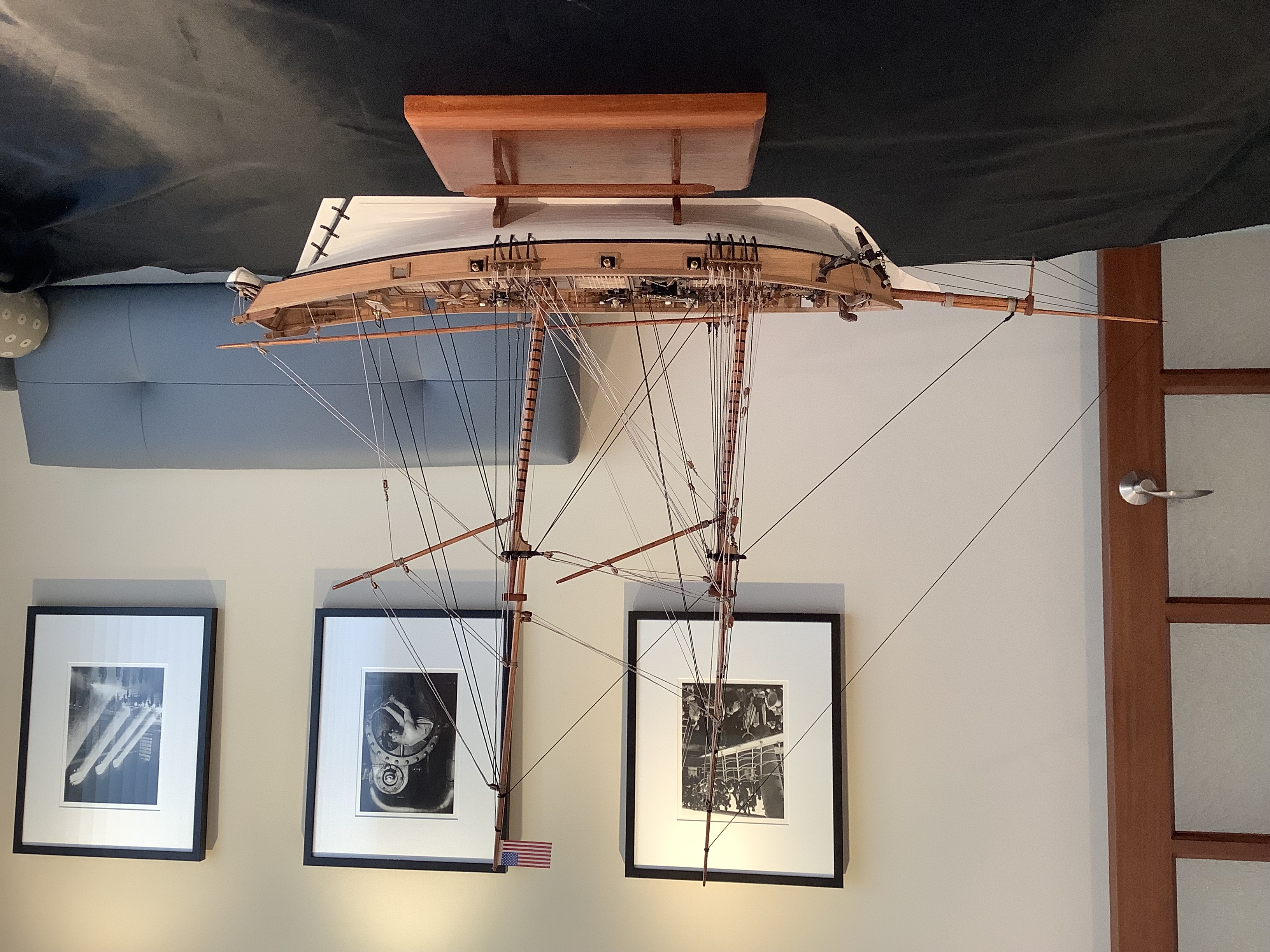 Albatros 10.jpg