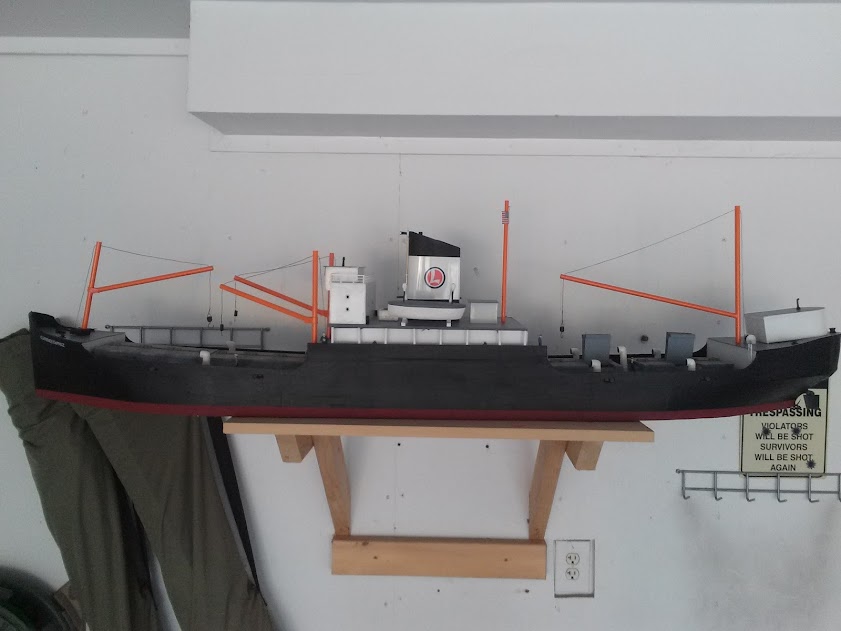 Finished Lionel Model.jpg