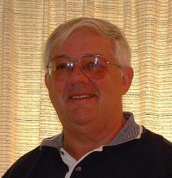 William S.