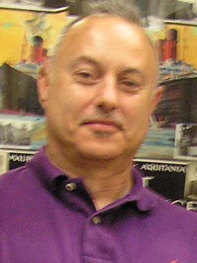 Sam